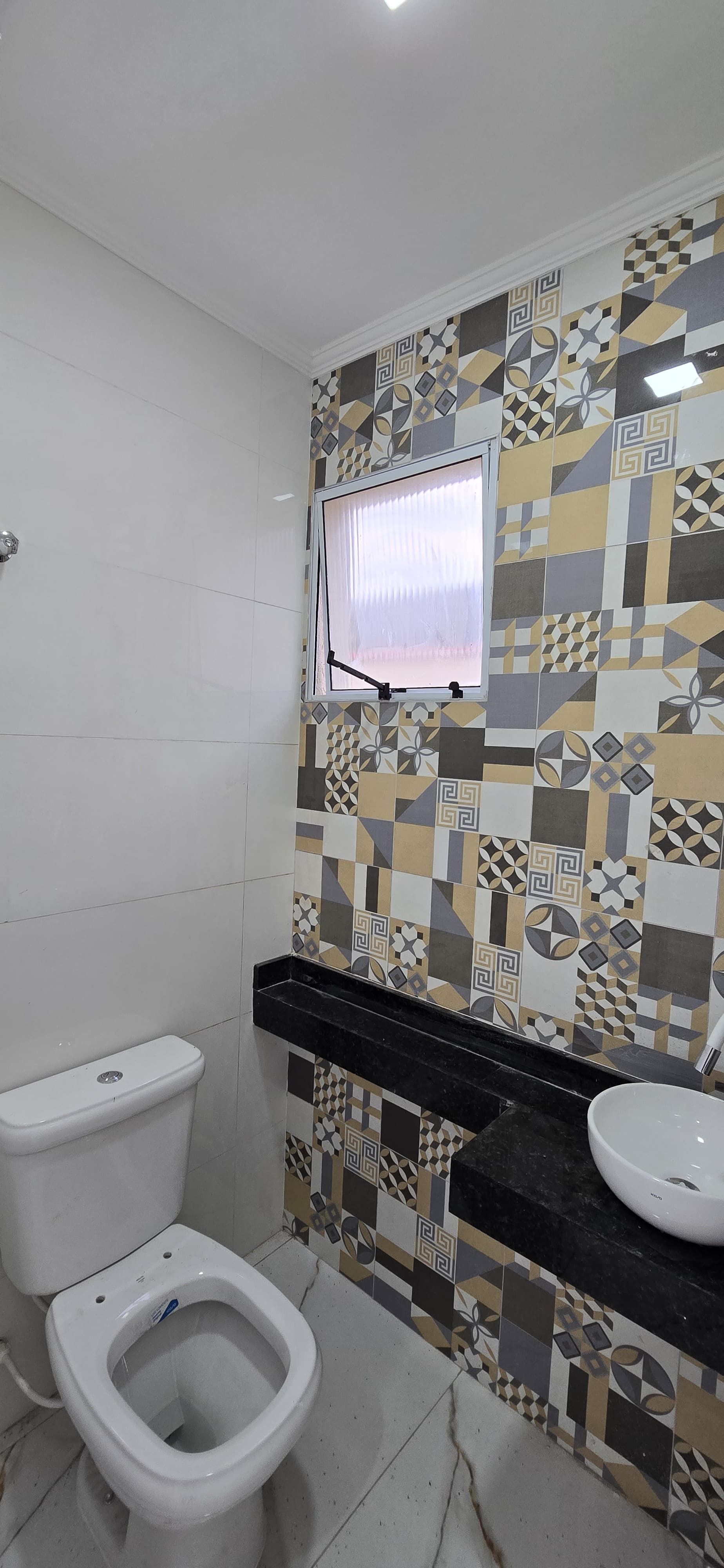 Imagem Casa com 2 Quartos à Venda, 90 m²em Jardim Umuarama - Itanhaém