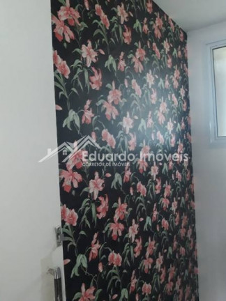 Imagem Casa de Condomínio com 2 Quartos à Venda, 60 m² em Jardim Imperador - Suzano Imagem Casa de Condomínio com 2 Quartos à Venda, 60 m² em Jardim Imperador - Suzano