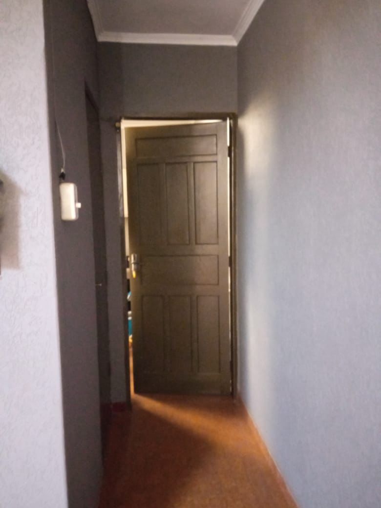 Imagem Casa com 3 Quartos à Venda, 180 m²em Jardim Castelo Branco - Ribeirão Preto