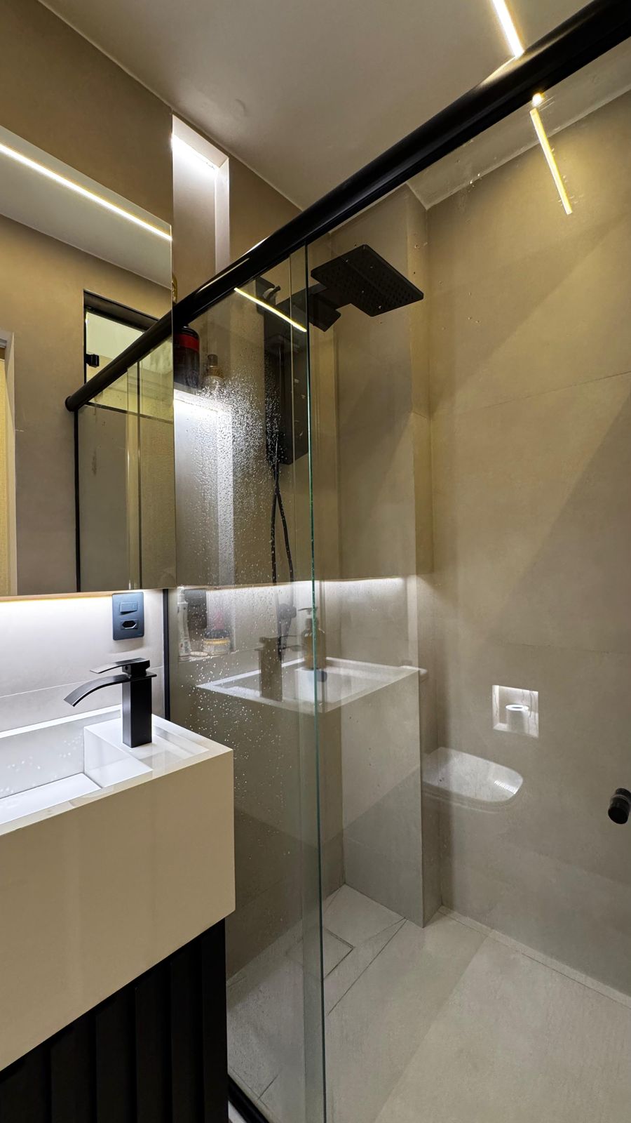 Imagem Apartamento com 2 Quartos à Venda, 60 m² em Umarizal - Belém Imagem Apartamento com 2 Quartos à Venda, 60 m² em Umarizal - Belém