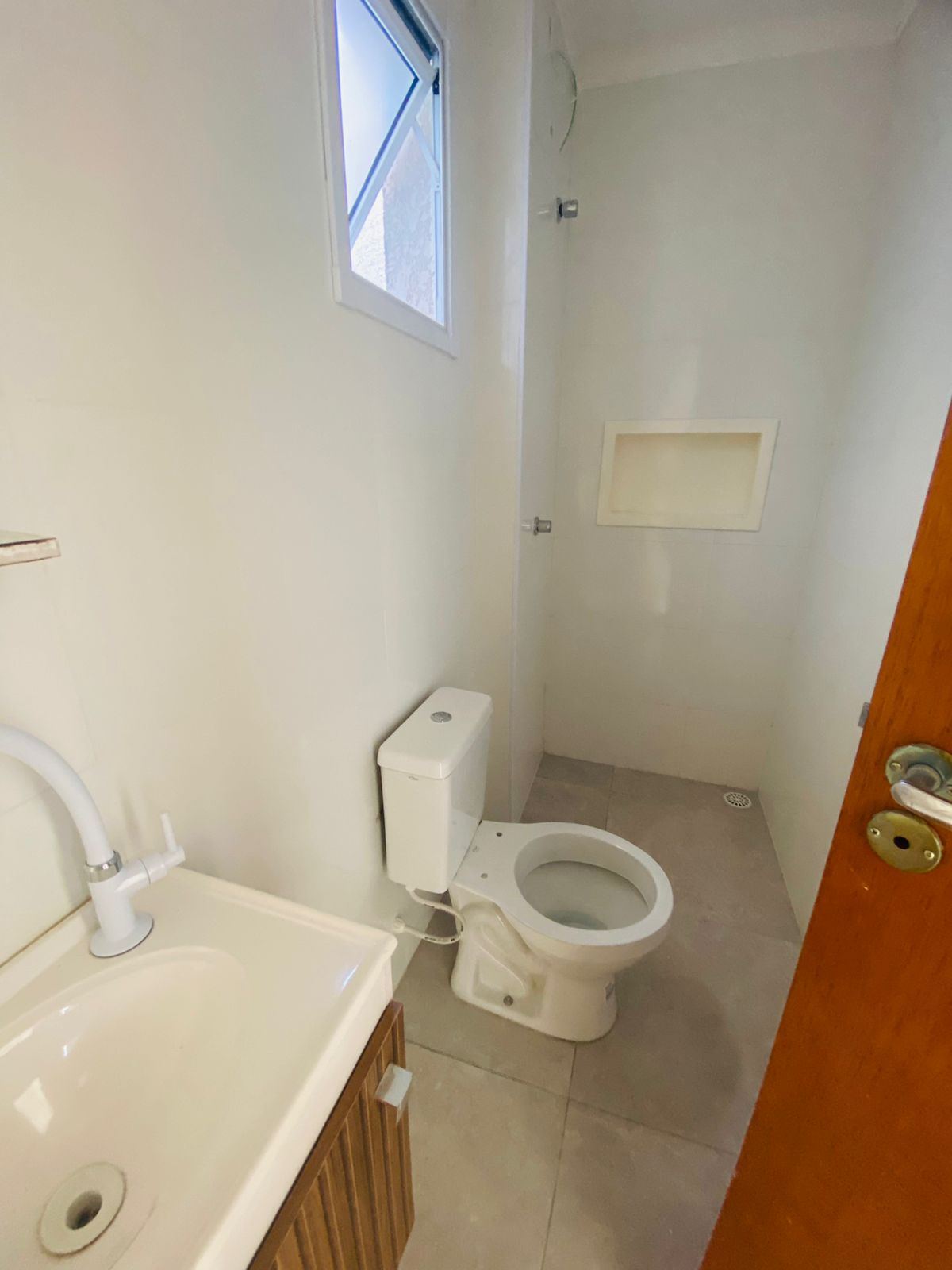 Imagem Apartamento com 2 Quartos à Venda, 44 m²em Vila Príncipe de Gales - Santo André Imagem Apartamento com 2 Quartos à Venda, 44 m²em Vila Príncipe de Gales - Santo André