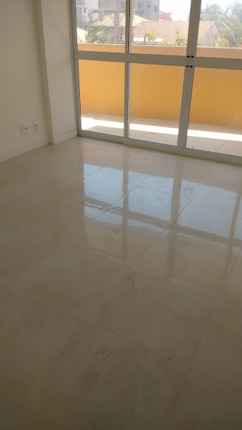 Imagem Apartamento com 1 Quarto à Venda, 55 m² em Braga - Cabo Frio