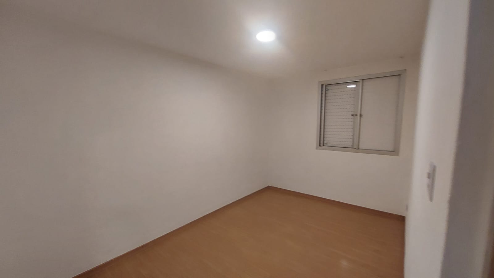 Imagem Apartamento com 2 Quartos para Alugar, 44 m² em Jardim Marica - Mogi das Cruzes Imagem Apartamento com 2 Quartos para Alugar, 44 m² em Jardim Marica - Mogi das Cruzes
