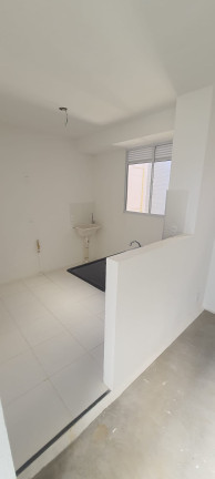 Imagem Apartamento com 2 Quartos à Venda,  em Jardim Real Park - Botucatu