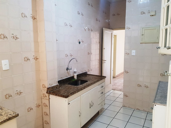 Imagem Apartamento com 2 Quartos à Venda, 103 m² em Icaraí - Niterói