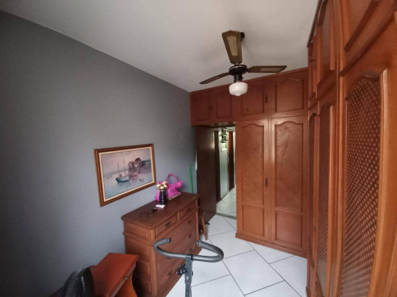 Imagem Apartamento com 2 Quartos à Venda, 60 m² em Taquara - Rio de Janeiro Imagem Apartamento com 2 Quartos à Venda, 60 m² em Taquara - Rio de Janeiro