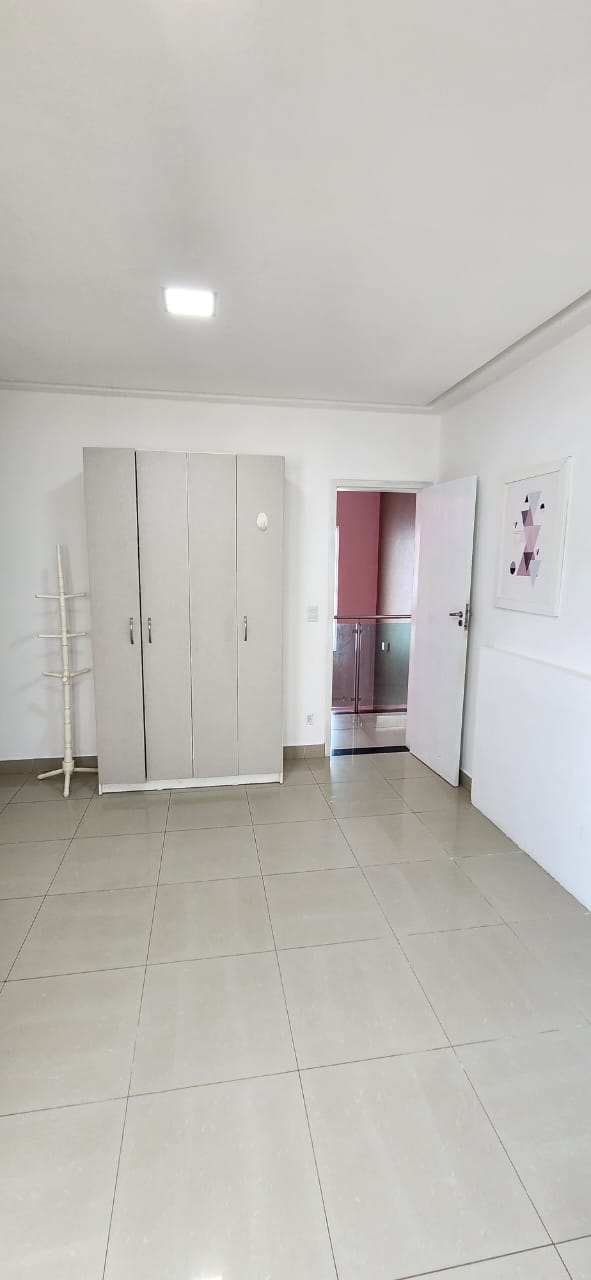 Imagem Casa de Condomínio com 5 Quartos à Venda ou Locação, 400 m²em Parque do Jiqui - Parnamirim