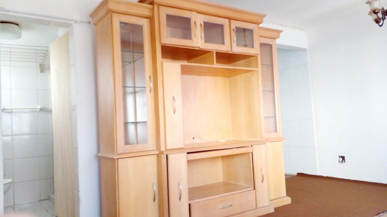 Imagem Apartamento com 1 Quarto à Venda,  em Jardim Leopoldina - Porto Alegre