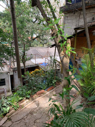 Imagem Terreno à Venda, 275 m² em Vila Guedes - São Paulo