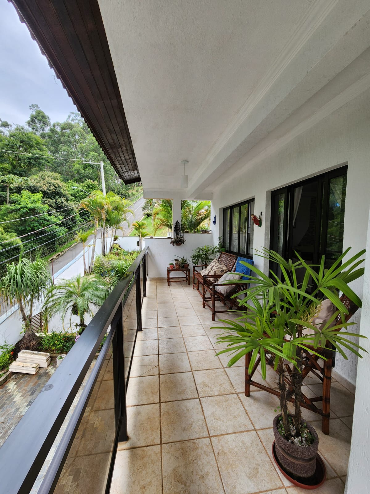 Imagem Casa com 4 Quartos à Venda ou Locação, 43 m²em Jardins (Polvilho) - Cajamar Imagem Casa com 4 Quartos à Venda ou Locação, 43 m²em Jardins (Polvilho) - Cajamar