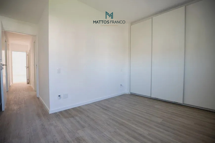 Imagem Apartamento com 4 Quartos à Venda, 131 m²em Santa Efigênia - Belo Horizonte Imagem Apartamento com 4 Quartos à Venda, 131 m²em Santa Efigênia - Belo Horizonte