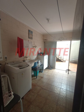 Imagem Sobrado com 3 Quartos à Venda, 190 m² em Vila Formosa - São Paulo