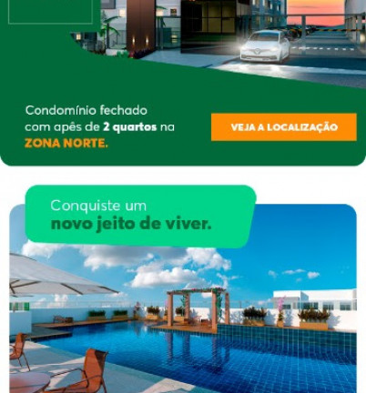 Imagem Apartamento com 2 Quartos à Venda, 46 m² em Encantado - Rio De Janeiro
