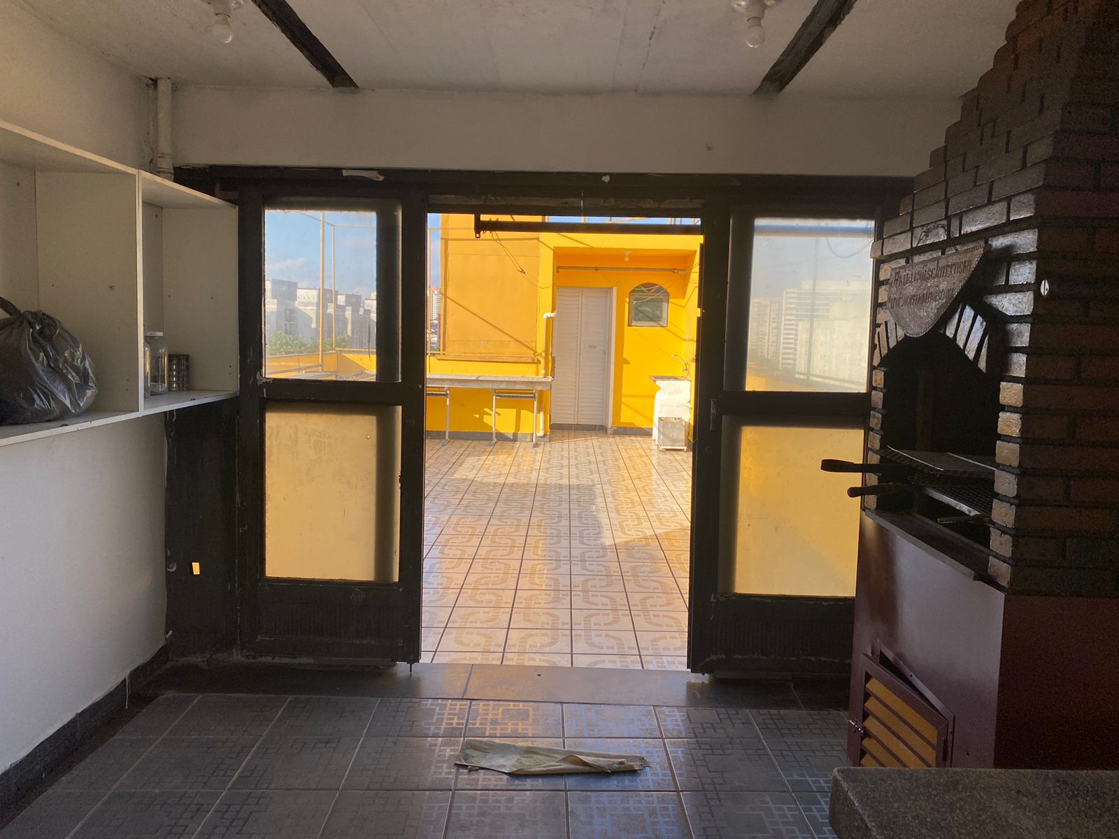 Casa com 2 Quartos à Venda, 80 m²em Jardim Patente - São Paulo