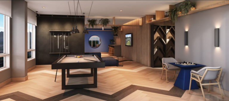 Imagem Apartamento com 3 Quartos à Venda, 95 m² em Vila Mogilar - Mogi das Cruzes