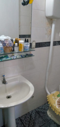 Imagem Casa com 2 Quartos à Venda, 120 m² em Capão Novo - Capão da Canoa Imagem Casa com 2 Quartos à Venda, 120 m² em Capão Novo - Capão da Canoa