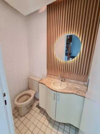 Imagem Casa de Condomínio com 3 Quartos à Venda, 198 m² em Recreio dos Bandeirantes - Rio de Janeiro Imagem Casa de Condomínio com 3 Quartos à Venda, 198 m² em Recreio dos Bandeirantes - Rio de Janeiro