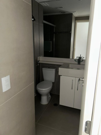 Imagem Apartamento com 2 Quartos à Venda, 70 m² em Ipiranga - São Paulo