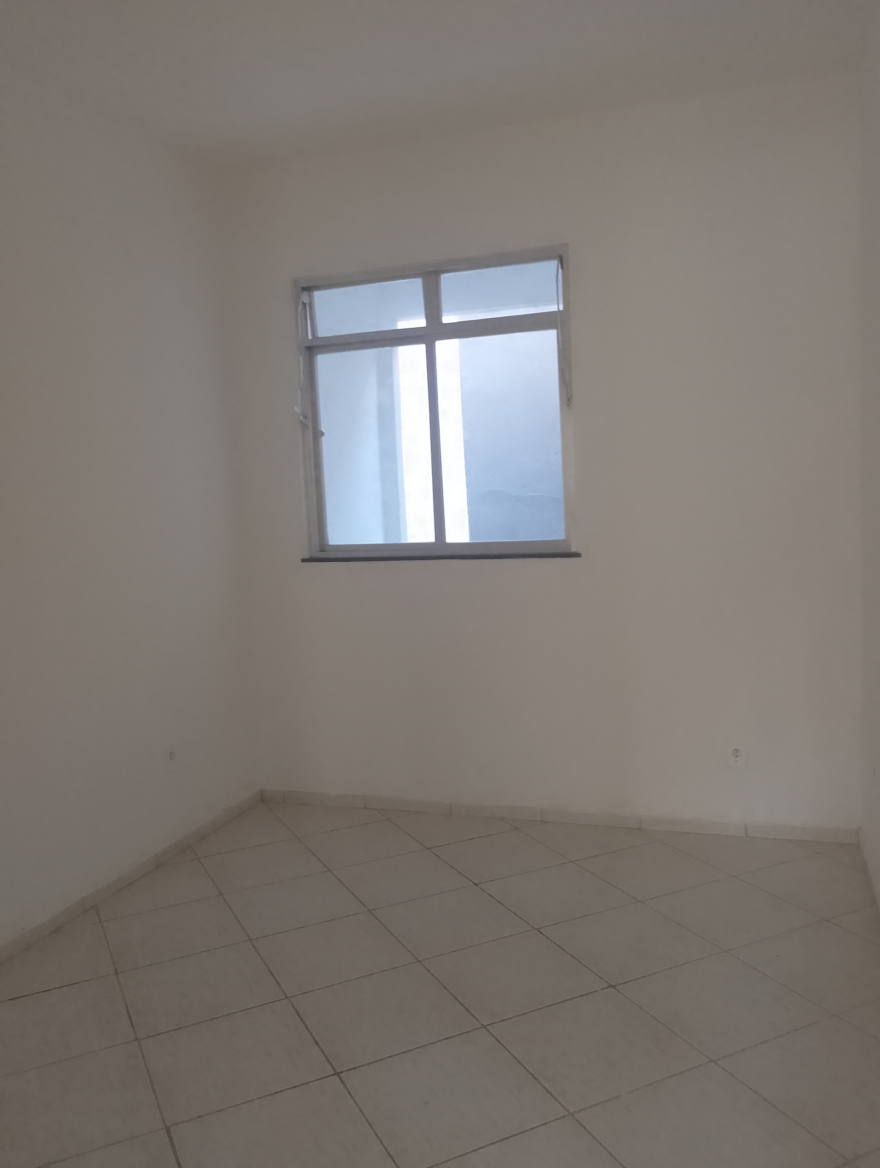 Imagem Apartamento com 2 Quartos à Venda, 57 m²em Vale do Sol - Pinheiral Imagem Apartamento com 2 Quartos à Venda, 57 m²em Vale do Sol - Pinheiral