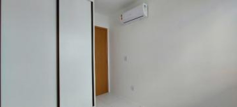 Imagem Apartamento com 2 Quartos para Alugar, 49 m² em Graças - Recife