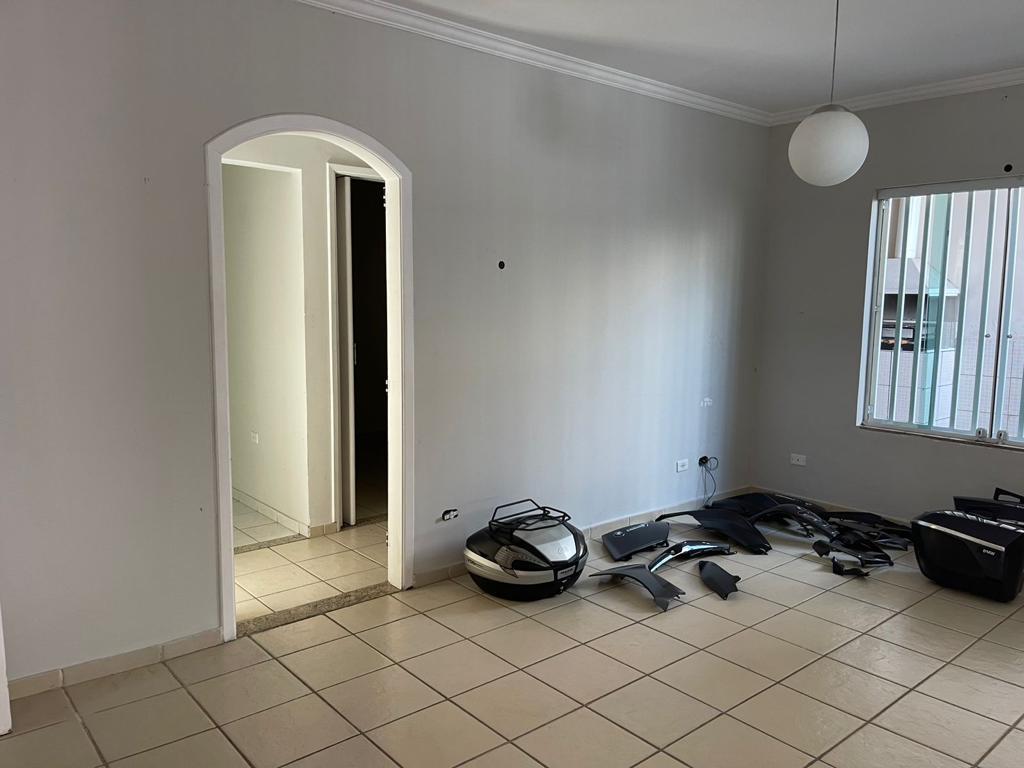 Imagem Sobrado com 4 Quartos à Venda, 200 m²em Demarchi - São Bernardo do Campo Imagem Sobrado com 4 Quartos à Venda, 200 m²em Demarchi - São Bernardo do Campo