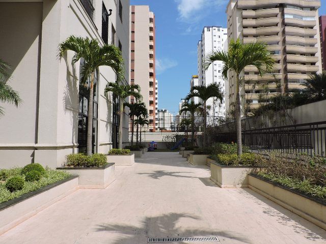 Imagem Apartamento com 4 Quartos à Venda, 500 m²em Parque Residencial Aquarius - São José dos Campos Imagem Apartamento com 4 Quartos à Venda, 500 m²em Parque Residencial Aquarius - São José dos Campos
