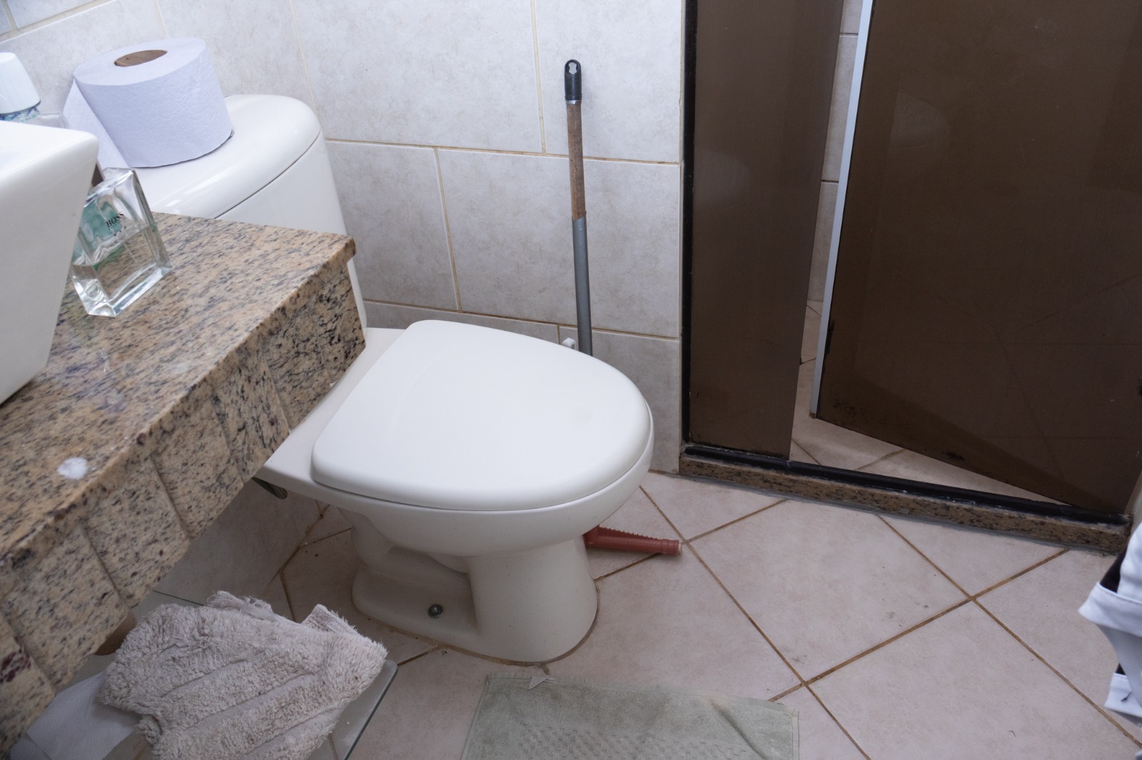 Imagem Casa com 3 Quartos à Venda, 125 m² em São Cristóvão - Salvador