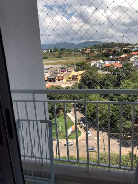 Imagem Apartamento com 2 Quartos à Venda, 69 m² em Vila Das Hortências - Jundiaí Imagem Apartamento com 2 Quartos à Venda, 69 m² em Vila Das Hortências - Jundiaí