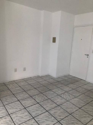 Imagem Loja à Venda, 58 m² em Pina - Recife Imagem Loja à Venda, 58 m² em Pina - Recife