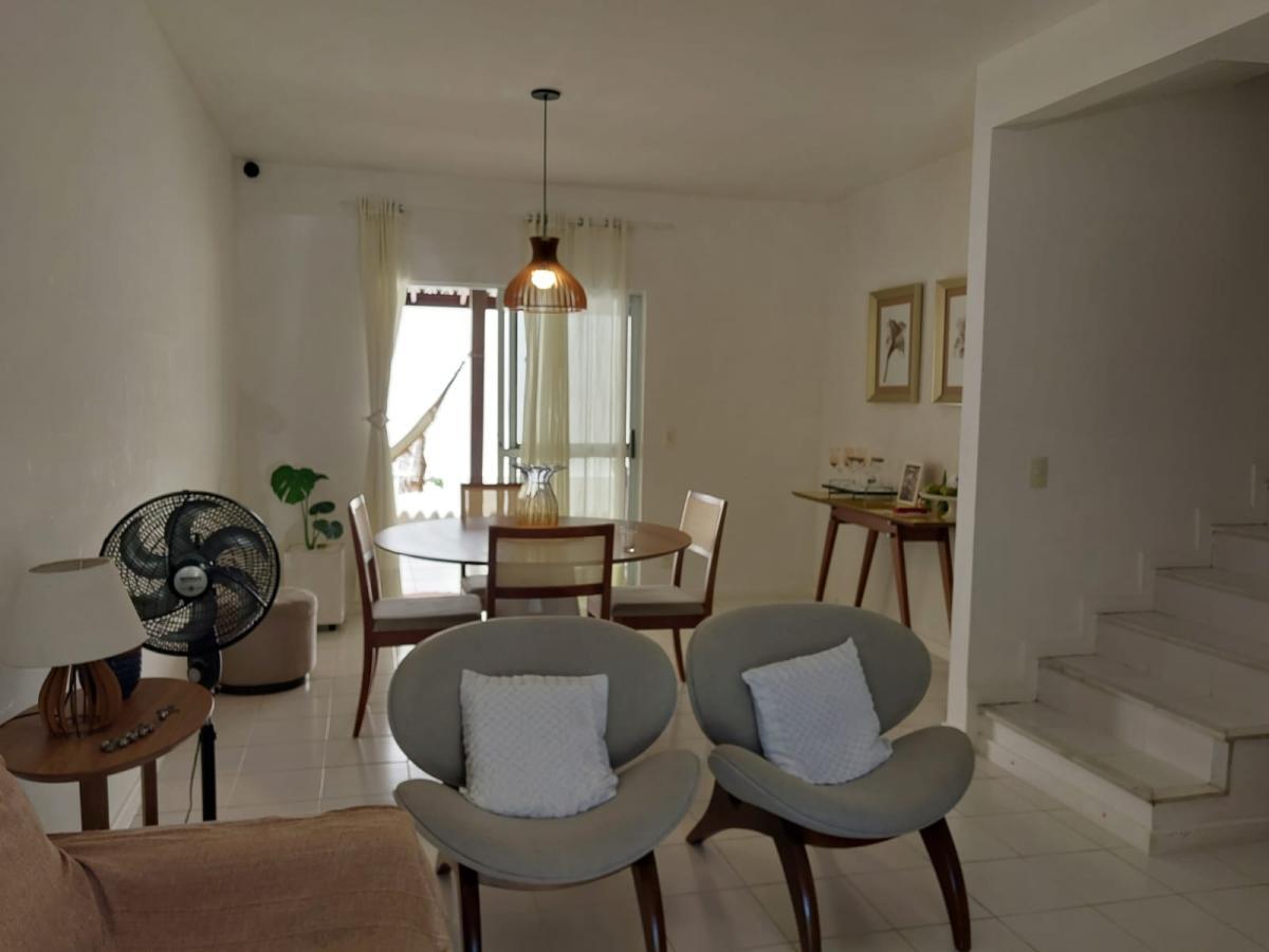 Imagem Casa de Condomínio com 3 Quartos à Venda, 148 m²em Piatã - Salvador
