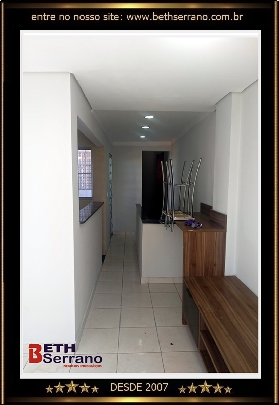 Imagem Casa de Vila com 2 Quartos para Alugar, 50 m²em Vila Aricanduva - São Paulo Imagem Casa de Vila com 2 Quartos para Alugar, 50 m²em Vila Aricanduva - São Paulo