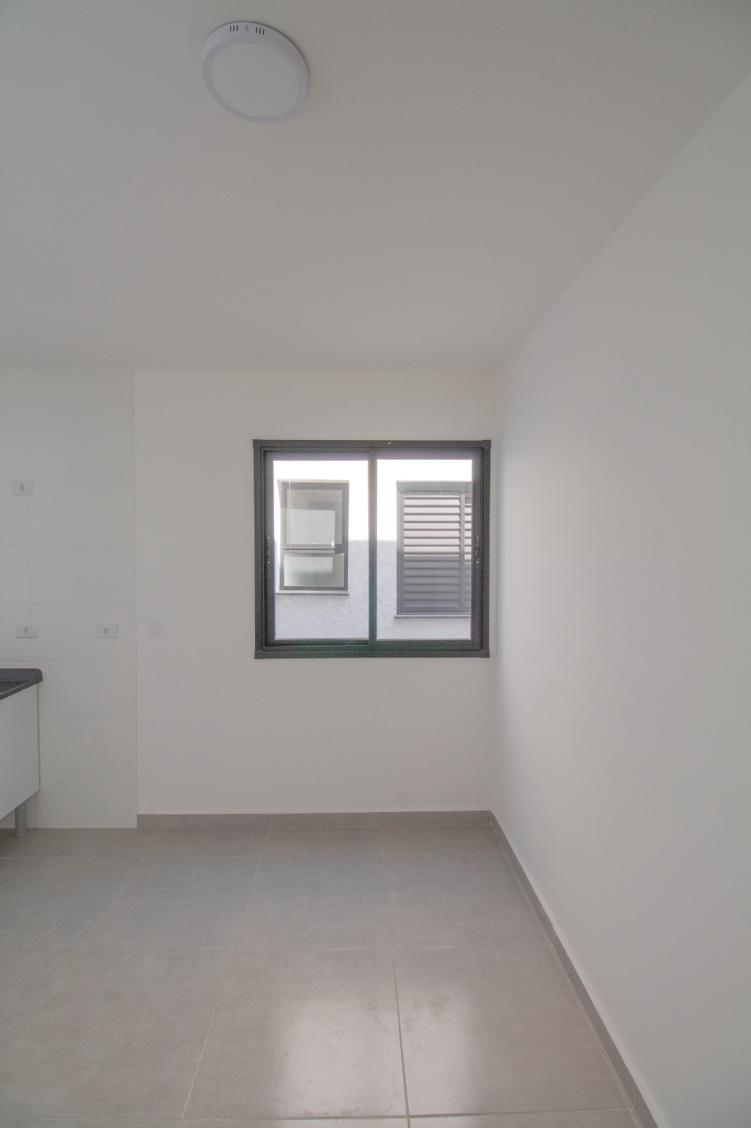 Imagem Apartamento com 1 Quarto à Venda ou Locação, 32 m² em Parque São Lucas - São Paulo Imagem Apartamento com 1 Quarto à Venda ou Locação, 32 m² em Parque São Lucas - São Paulo