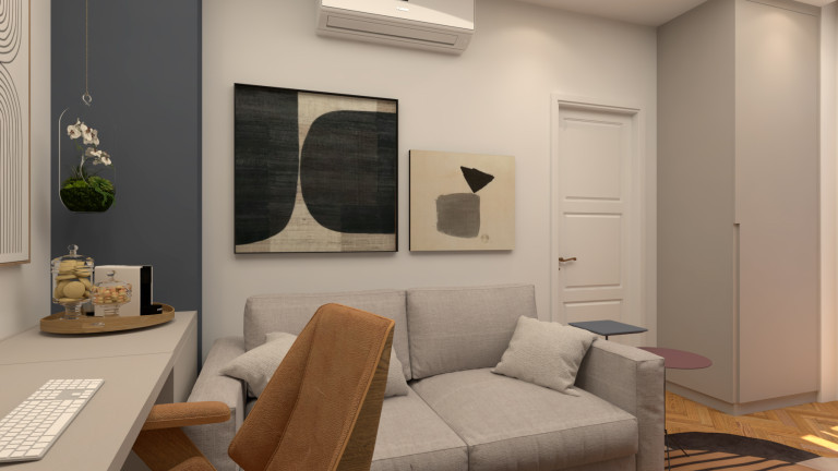 Imagem Apartamento com 4 Quartos à Venda, 420 m² em Flamengo - Rio de Janeiro Imagem Apartamento com 4 Quartos à Venda, 420 m² em Flamengo - Rio de Janeiro