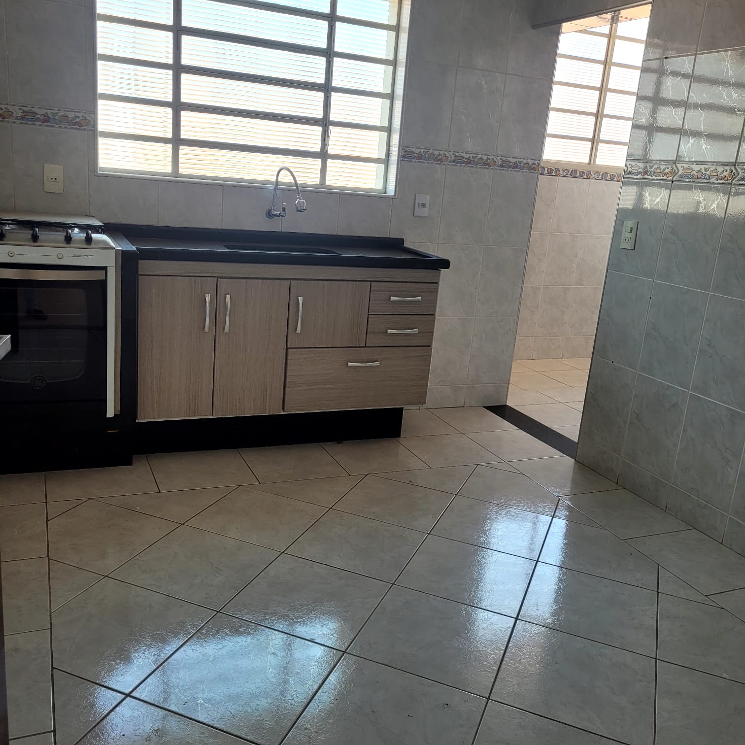 Imagem Apartamento com 2 Quartos à Venda ou Locação, 66 m²em Centro - Limeira Imagem Apartamento com 2 Quartos à Venda ou Locação, 66 m²em Centro - Limeira