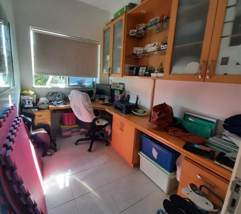 Imagem Apartamento com 3 Quartos à Venda, 77 m² em Freguesia (Jacarepaguá) - Rio de Janeiro Imagem Apartamento com 3 Quartos à Venda, 77 m² em Freguesia (Jacarepaguá) - Rio de Janeiro