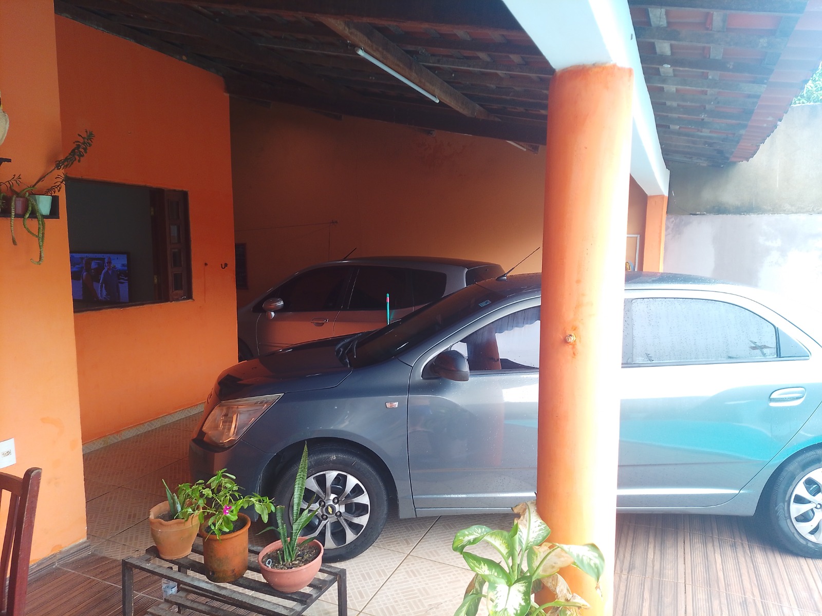 Imagem Casa com 3 Quartos à Venda, 180 m²em Massagueira - Marechal Deodoro