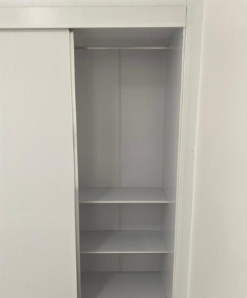 Imagem Apartamento com 2 Quartos para Alugar, 53 m² em Tucuruvi - São Paulo