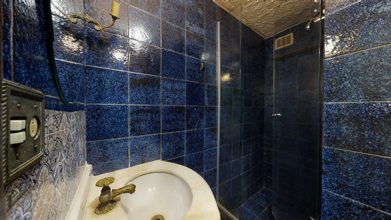 Imagem Apartamento com 3 Quartos à Venda, 94 m² em Botafogo - Rio De Janeiro