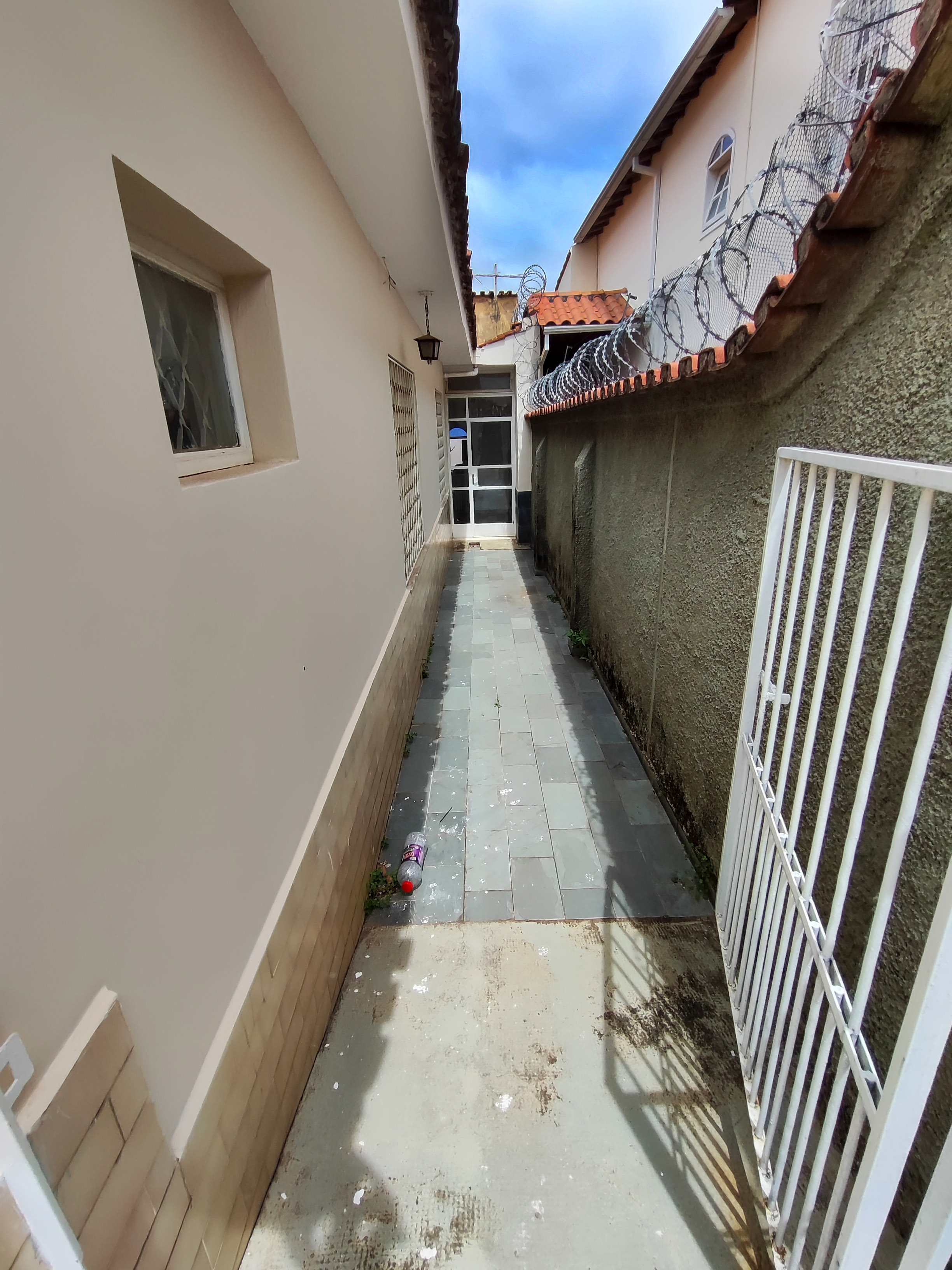 Imagem Casa com 4 Quartos à Venda, 300 m²em Paraíso - Belo Horizonte