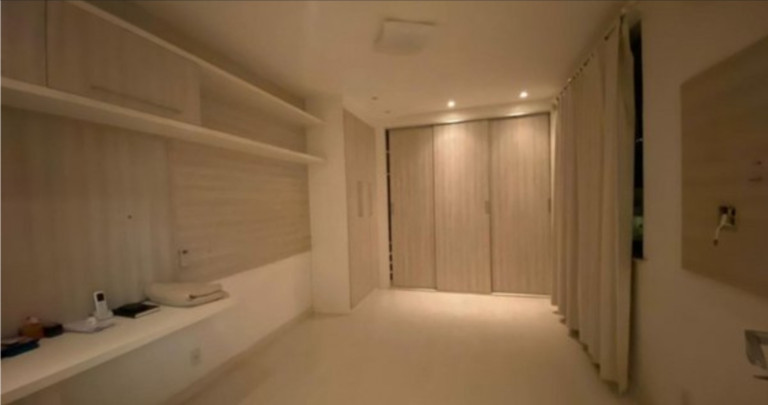 Imagem Apartamento com 1 Quarto à Venda, 50 m² em Centro - Rio de Janeiro Imagem Apartamento com 1 Quarto à Venda, 50 m² em Centro - Rio de Janeiro
