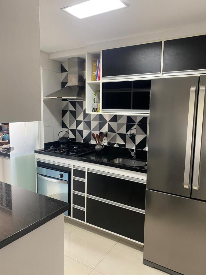 Imagem Apartamento com 3 Quartos à Venda, 98 m²em Cambuci - São Paulo
