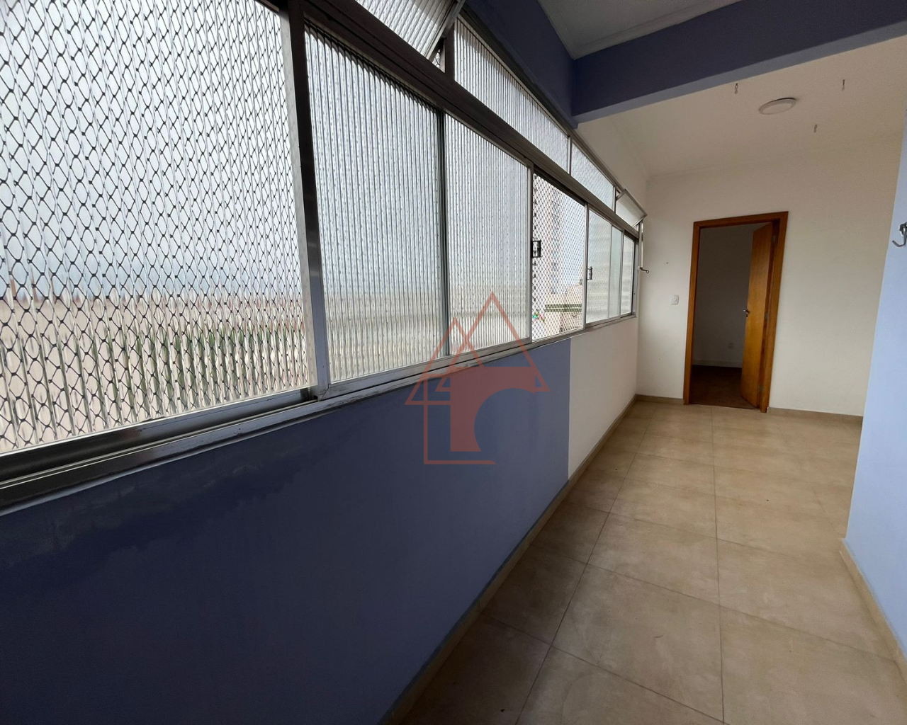 Imagem Apartamento com 3 Quartos à Venda, 122 m² em Embaré - Santos Imagem Apartamento com 3 Quartos à Venda, 122 m² em Embaré - Santos