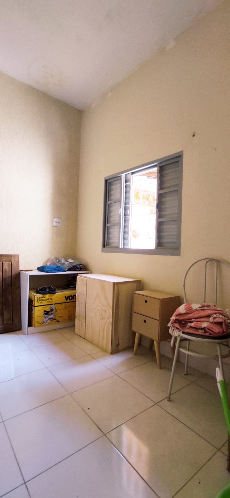 Imagem Casa com 3 Quartos à Venda, 317 m²em Vila Campos Sales - Jundiaí