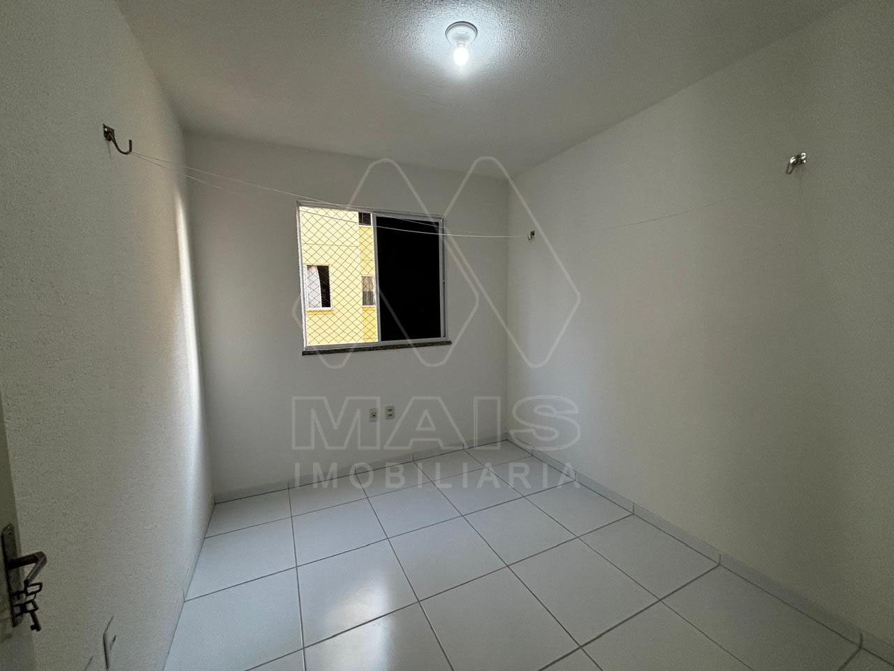 Imagem Apartamento com 2 Quartos à Venda, 48 m² em Tauape - Fortaleza