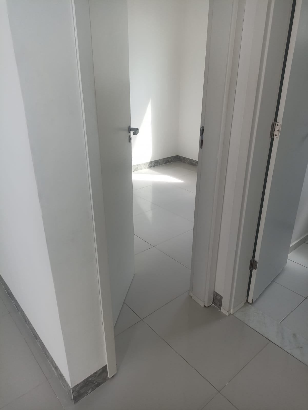 Imagem Apartamento com 2 Quartos para Alugar, 42 m² em Boa União (Abrantes) - Camaçari Imagem Apartamento com 2 Quartos para Alugar, 42 m² em Boa União (Abrantes) - Camaçari