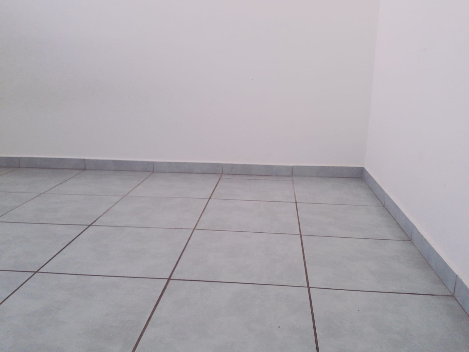 Imagem Apartamento com 2 Quartos para Alugar, 65 m²em Novo Centro - Santa Luzia Imagem Apartamento com 2 Quartos para Alugar, 65 m²em Novo Centro - Santa Luzia