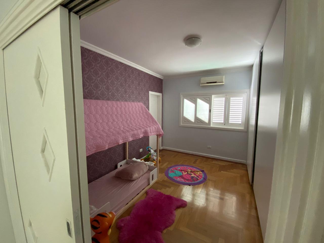 Imagem Casa de Condomínio com 5 Quartos à Venda, 650 m²em Arujá 5 - Arujá Imagem Casa de Condomínio com 5 Quartos à Venda, 650 m²em Arujá 5 - Arujá