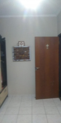 Imagem Casa com 3 Quartos à Venda, 275 m² em Vila Jundiaí - Mogi das Cruzes