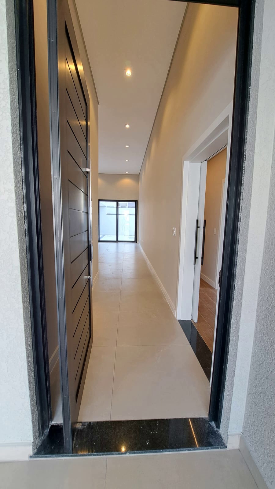 Imagem Casa com 3 Quartos à Venda, 220 m² em Jardim Residencial Giverny - Sorocaba