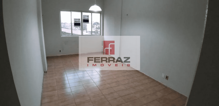 Imagem Apartamento com 3 Quartos à Venda ou Locação,  em Lagoa Nova - Natal